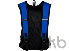 Рюкзак для прогулок «Trails»