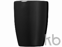 Кружка «Medellin»