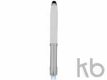 Ручка-стилус шариковая «Xenon»