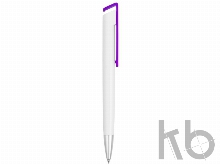 Ручка-подставка «Кипер»