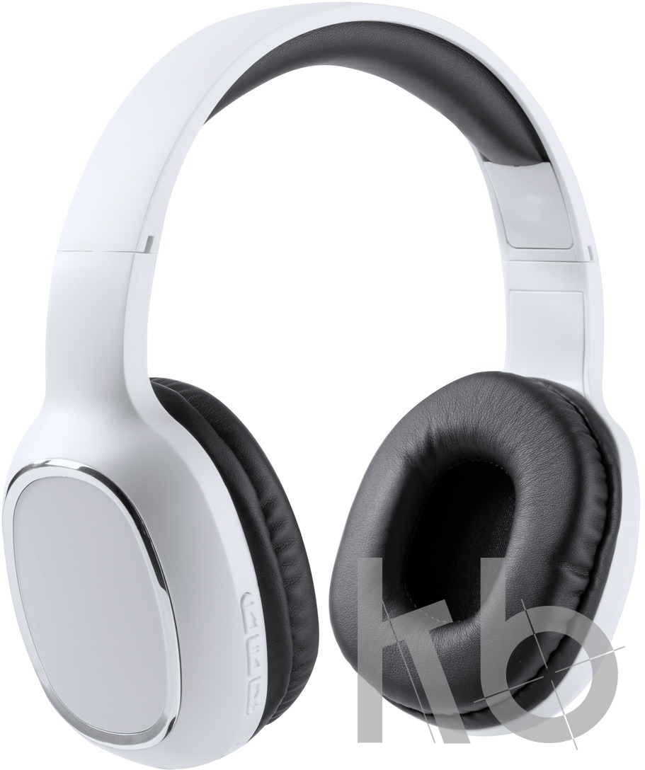 bluetooth headphones