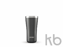 Термокружка Zoku