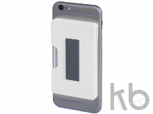 Картхолдер RFID