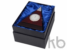 Погодная станция «Пирамида»