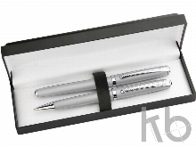 Подарочный набор ручек «Дали»