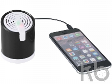 Динамик «Looney»