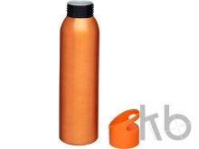 Бутылка спортивная «Sky»