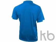 Рубашка поло 