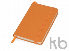 Блокнот А6 «Vision»