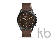 Часы наручные, мужские