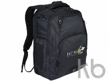 Рюкзак «Rutter» для ноутбука 17