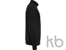 Толстовка на молнии «Ulan» детская