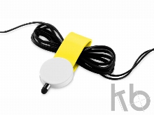 Магнитный стилус «Verve»