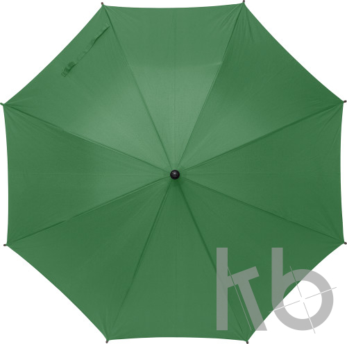 RPET polyester (170T) umbrella
