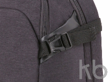 Рюкзак с отделением для ноутбука 15