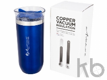 Вакуумный стакан «Twist»