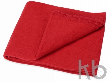 Плед в рюкзаке «Кемпинг»