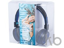 bluetooth headphones 