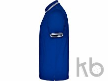 Рубашка поло «Montreal» мужская