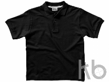 Рубашка поло 