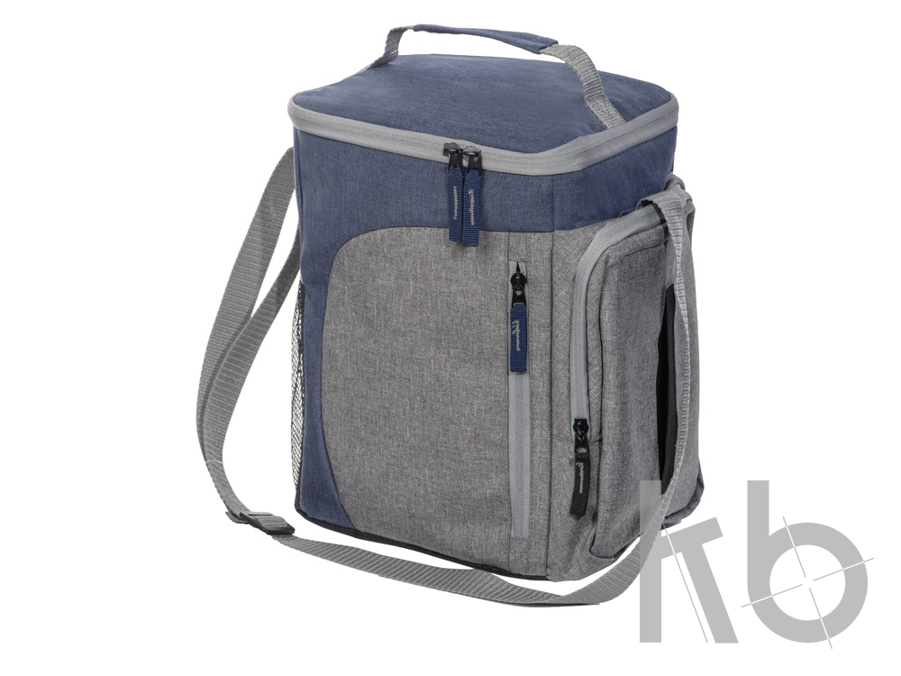 Сумка-холодильник «Festival XL»
