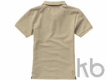 Рубашка поло 