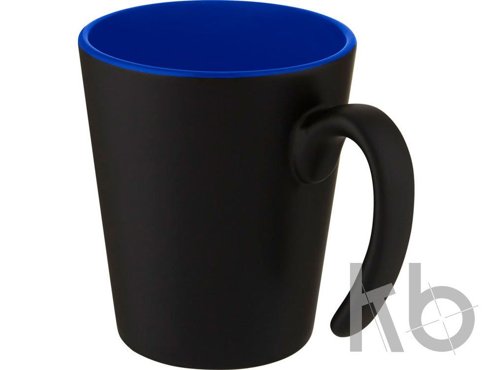 Кружка «Oli»