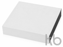 Подарочный набор «Тандем»