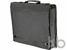 Сумка «Атташе»