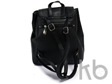 Рюкзак женский