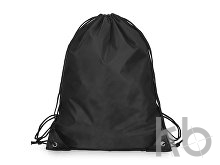 Мешок «Reviver» из переработанного пластика