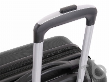 Чемодан «TYLER», 96л