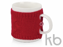 Кружка «Уют»