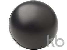 antistress ball