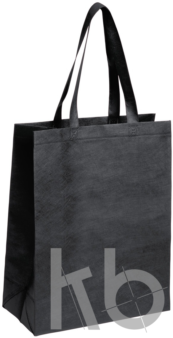 Сумка для покупок 