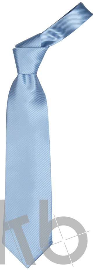 necktie