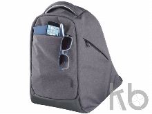 Рюкзак «Covert» для ноутбуков 15