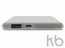 Внешний аккумулятор «NEO AX70S», 7000mAh