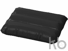 Надувная подушка «Wave»