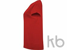 Футболка «Cies» женская