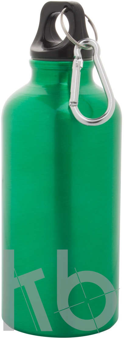 Спортивная бутылка