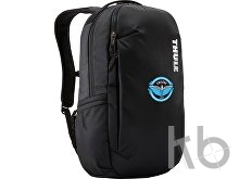 Рюкзак «Subterra» для ноутбука 15