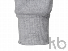 Толстовка на молнии 