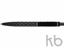 Ручка пластиковая шариковая Prodir QS 01 PMP