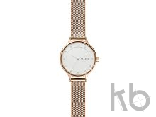 Часы наручные, женские