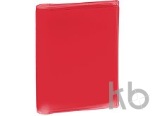 Чехол для кредитных карт