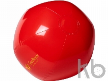 Мяч пляжный «Bahamas»