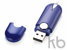 USB-флешка на 4Gb 