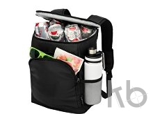 Рюкзак-холодильник