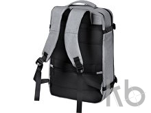 Рюкзак с отделением для ноутбука  15